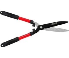 AW-Tools AWTOOLS GYVATVORIŲ ŽIRKLĖS 520mm