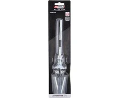 AW-Tools AWTOOLS HONAVIMO ĮRANKIS CILINDRAMS 19-63mm Juodas LINE