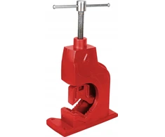 AW-Tools AWTOOLS HIDRAULINIS VAMZDŽIŲ SPAUSTUVAS STOVINTIS 3″