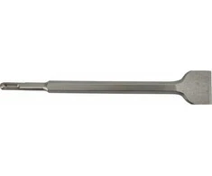 AW-Tools AWTOOLS KALTAS SDS+ 40x400mm fi=14
