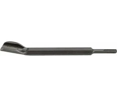 AW-Tools AWTOOLS SDS+ KALTAS GRIOVELIAMS 22*250