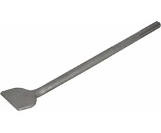 AW-Tools AWTOOLS KALTAS SDS MAX 80x300mm LENKTAS