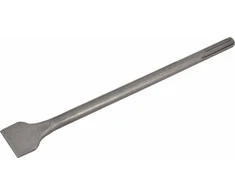 AW-Tools AWTOOLS SDS MAX kaltas 50x600mm