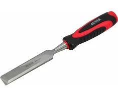 AW-Tools AWTOOLS KALTAS SU PLASTIKINE RANKENA 10MM