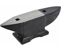 AW-Tools AWTOOLS KETINIS PRIEKALAS SG 5kg