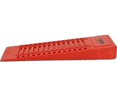 AW-Tools AWTOOLS SKELTUKAS MEDIENAI NAILONINIS 190g