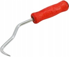 AW-Tools AWTOOLS ARMATŪROS RIŠIMO KABLIS NR1