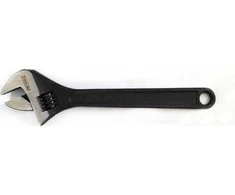 AW-Tools AWTOOLS REGULIUOJAMAS RAKTAS 250mm
