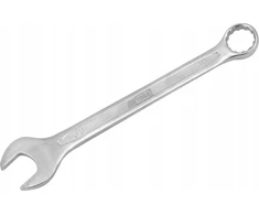 AW-Tools AWTOOLS kombinuotas raktas 18mm