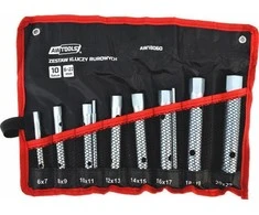 AW-Tools AWTools