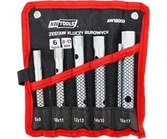 AW-Tools AWTools