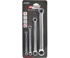 AW-Tools AWTools