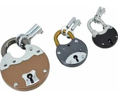 AW-Tools AWTOOLS PAKABINAMA SPYNA 80mm / VAMZDINIS RAKTAS
