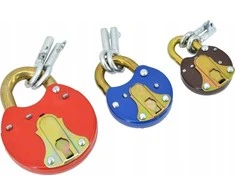 AW-Tools AWTOOLS PAKABINAMA SPYNA MARS 40mm / VAMZDINIS RAKTAS