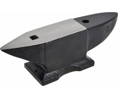 AW-Tools AWTOOLS KETINIS PRIEKALAS SG 10kg