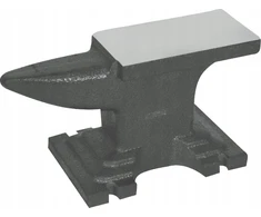 AW-Tools AWTOOLS KETINIS PRIEKALAS 20kg