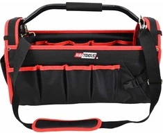 AW-Tools Įrankių krepšys AWTools AW30661; 480x230x20 mm