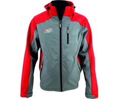 AW-Tools AWTOOLS KURTKA SOFTSHELL T4/ M