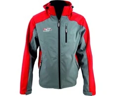 AW-Tools Awtools Striukė Softshell Xl