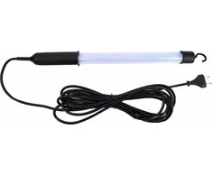 AW-Tools AWTOOLS LAMPA SMD LED 2W 230V