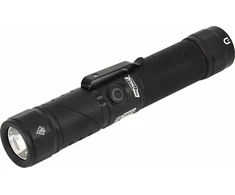 AW-Tools Prožektorius AWTools AW17608BL; LED; 1000 lm; IP65