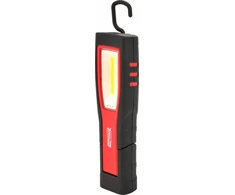 AW-Tools Prožektorius AWTools AW17606BL; LED; 600 lm; IP65