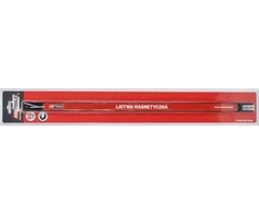 AW-Tools AWTOOLS magnetinė juostelė 60 cm