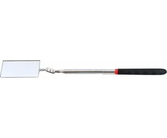 AW-Tools AWTOOLS INSPEKCINIS VEIDRODĖLIS