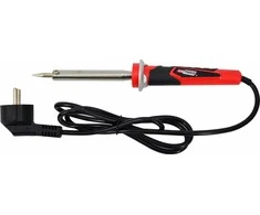 AW-Tools AWTOOLS LITUOKLIS REZISTYVINIS 60W
