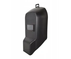 AW-Tools AWTOOLS SUVIRINIMO KAUKĖ PLASTIKINĖ TS-50 50×100 mm