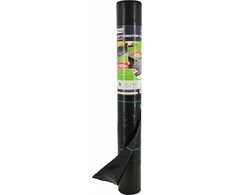 AW-Tools Agroplevelė AWTOOLS 90g 1,6 * 50m