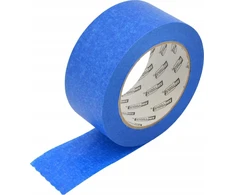AW-Tools AWTOOLS DAŽYMO JUOSTA MĖLYNA 48mm*50m