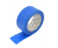 AW-Tools AWTOOLS DAŽYMO JUOSTA MĖLYNA 38mm*50m