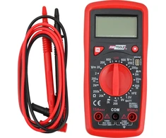AW-Tools AWTOOLS SKAITMENINIS UNIVERSALUS MULTIMETRAS