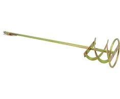 AW-Tools AWTOOLS MIXER 80 x 400mm