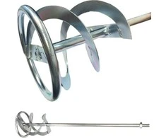 AW-Tools AWTOOLS MIXER M14 x 120mm x 540mm