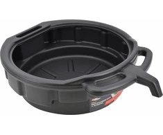 AW-Tools AWTOOLS ALYVOS NULEIDIMO TALPA HDPE 16L
