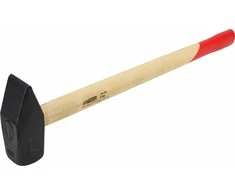 AW-Tools Plaktukas AWTools AW32042BL; 4kg
