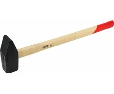AW-Tools Plaktukas AWTools AW32043BL; 5kg