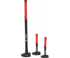 AW-Tools Plaktukas AWTools AW32022BL; 4kg