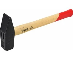 AW-Tools Plaktukas AWTools AW32039BL; 1,5kg