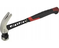 AW-Tools Plaktukas-viniatraukis AWTools AW32140BL; 560 g