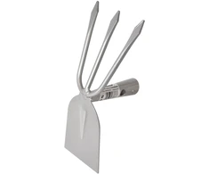AW-Tools AWTOOLS TIESUS KAPTAS SU NAGELIAIS, BE KOTO