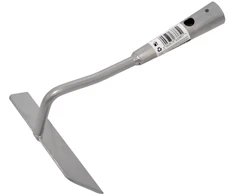 AW-Tools AWTOOLS Kauptukas trapecinis be koto