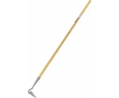 AW-Tools AWTOOLS TRAPECINIS KAPTAS SU KOTU 120mm