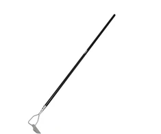 AW-Tools AWTOOLS Kauptukas trapecinis su kotu LAUR