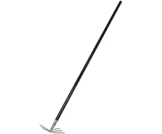 AW-Tools AWTOOLS TIESUS KAPTAS SU ŠAKUTĖMIS SU KOTU LAUR