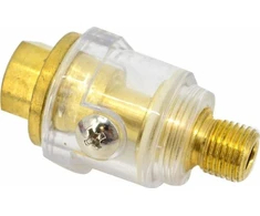 AW-Tools AWTOOLS TEPALINĖ 1/4″ MINI
