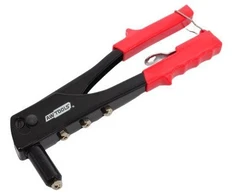 AW-Tools AWTOOLS RANKINIS KNIEDIKLIS 2.4-4.8mm