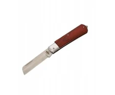 AW-Tools AWTOOLS MONTAVIMO PEILIS TIESUS 190mm